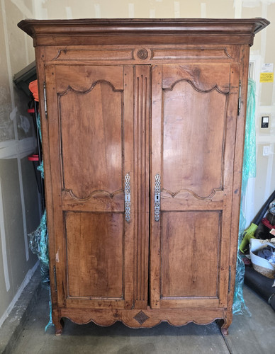 19th century antique - 19th,