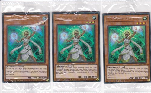 3x lumina - 3x,