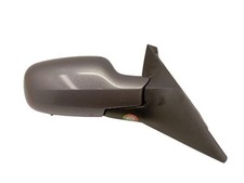 Retroviseur droit RENAULT