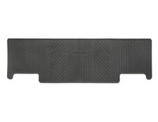 Ford Tapis de sol en