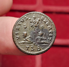 #112-3 ~ CONSTANTIN II -