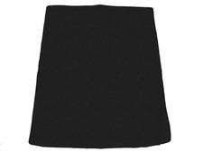Basic tapis coffre ANTHRACITE