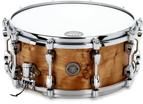 Tama pmm146stm starphonic - tama,