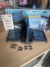 Yeno Bataille Navale Nimitz