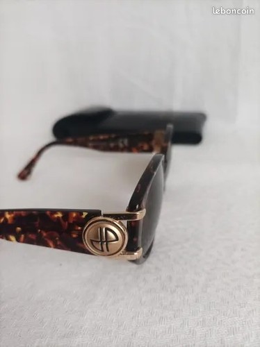 Rare vintage paire - rare,