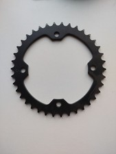 Couronne Quad Yamaha Banshee