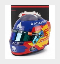 Mini Casque 4100420 Bell
