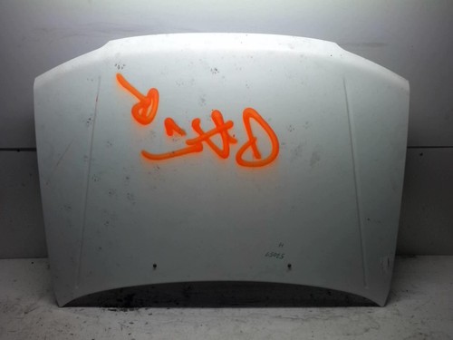 Capot peugeot 306 phase - 306,