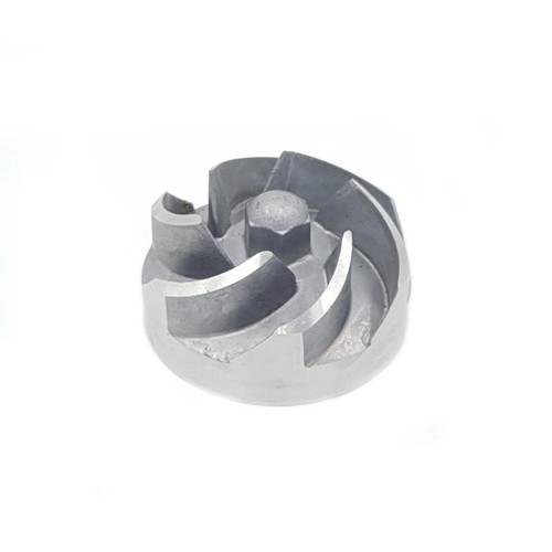 Turbine pompe eau - , original