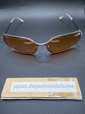 Lunettes de soleil OLIVER
