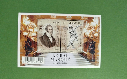 2012 4706 bal masque - bf, le