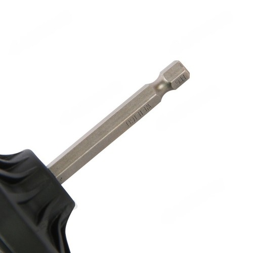 Bobine enrouleur ligne de - d'enrouleur,