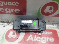 P55111815AC commande