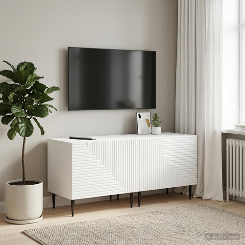 Meuble avec stockage - stockage,