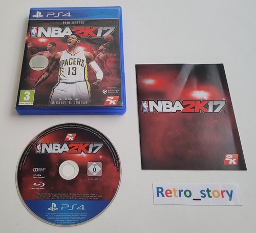 Sony playstation ps4 nba - sony,