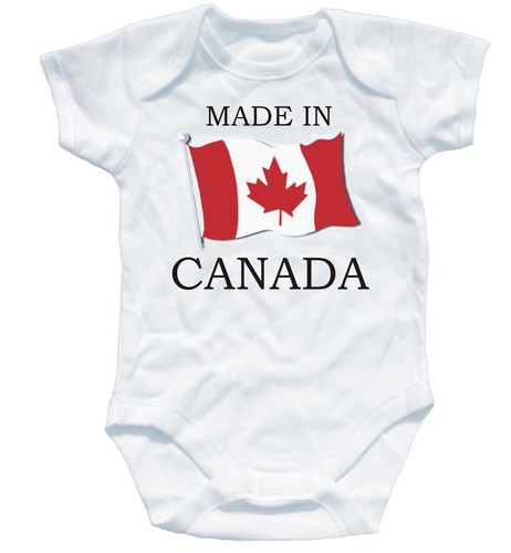Naughtees clothing pyjama - clothing,