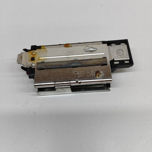 Amplificateur antenne ford - amplificateur, d'antenne