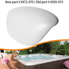 pour Sundance Série 680 Spas