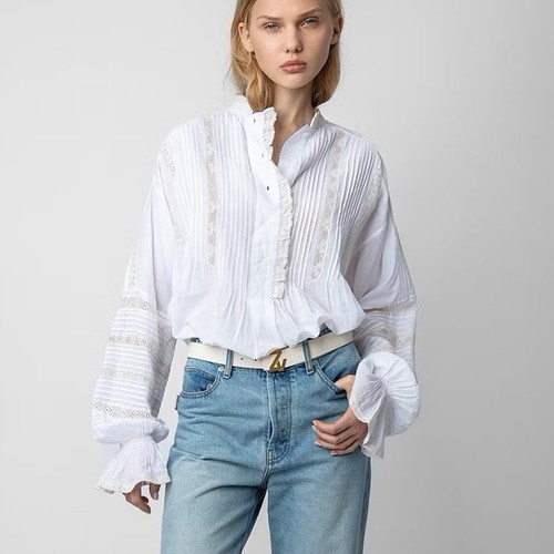 Nwt 598 zadig - $598, voltaire
