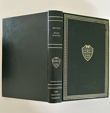 Pilgrim's Progress-The Lives