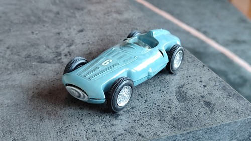 Minialuxe voiture de - voiture,