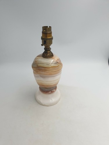 Vintage onyx marble polished - marble,