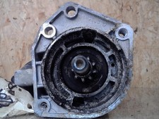 Demarreur VOLKSWAGEN POLO 3