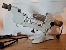 frontofocomètre de marque SL