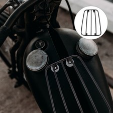  Camera Stand Accessoire Moto