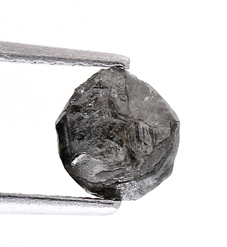 Diamant naturel brut non - brut,