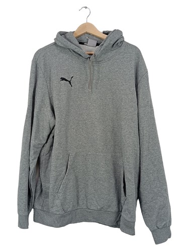 Puma sweat capuche homme - à,