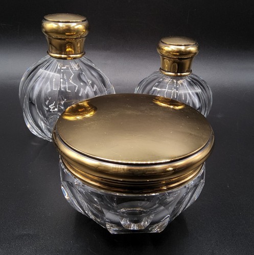 Nécessaire toilette - de,