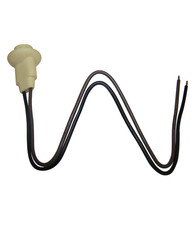 Câble De Feu Latéral Crown