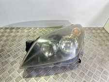 Opel astra 2007 avant - 2007,