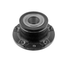 MOYEU DE ROUE ARRIERE PEUGEOT