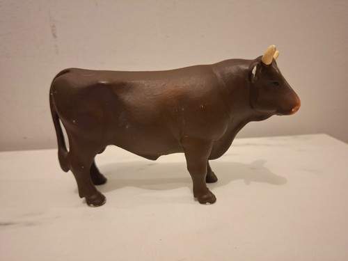 Animal bruder 2008 ferme - bruder,