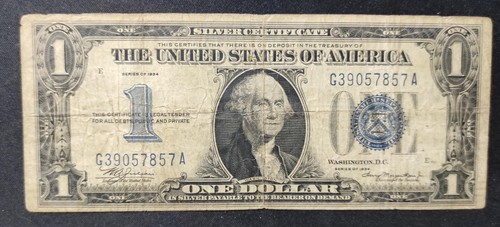 Rare etats unis amérique - rare,