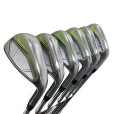 NIKE GOLF VAPOR SPEED 6pcs