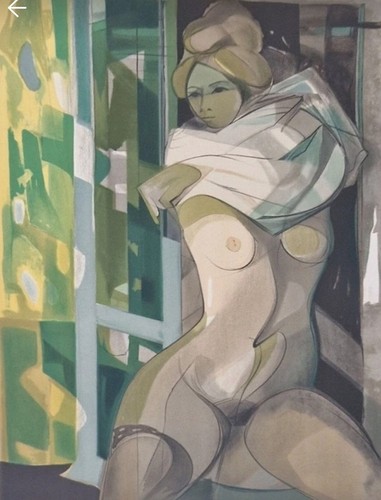 Camille hilaire - camille, 2004)