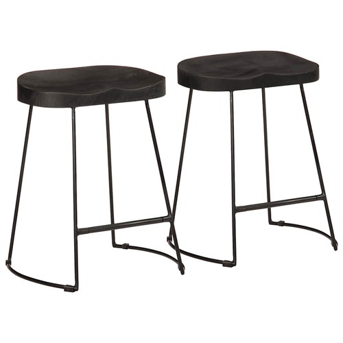 Tabourets bar chaises - de,
