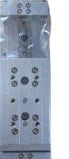 SMC MXW12-50B MXW AIR SLIDE