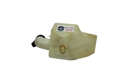 Vase D'Expansion Benelli BN