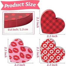 Ensemble décoration de table