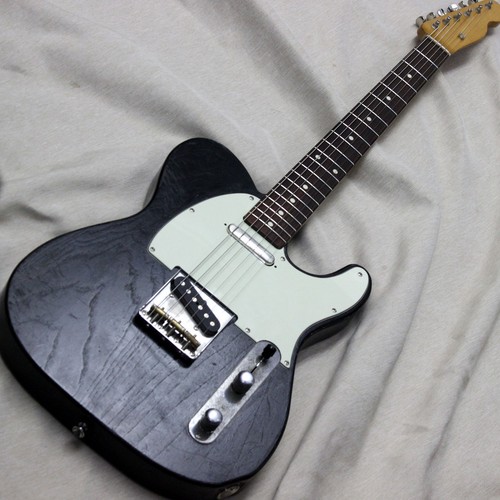 Allparts neck relic - neck, +