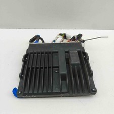 Toyota Croiseur MK8 Pick-Up