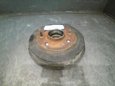 Tambour arriere droit FORD KA