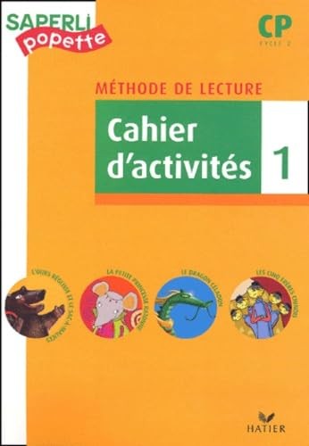 Méthode lecture cycle - méthode,
