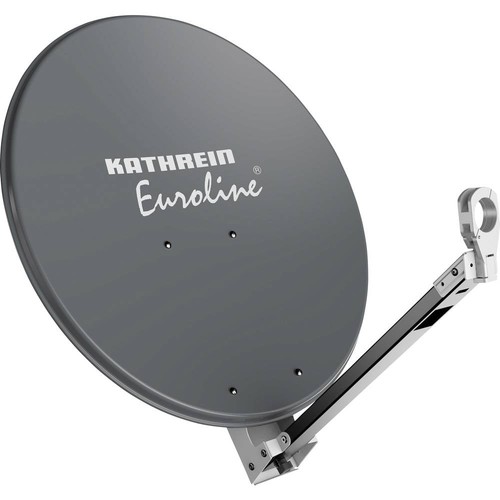 Kathrein kea 650 antenne sat - 650,
