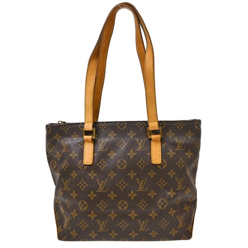 Louis vuitton cabas - vuitton,