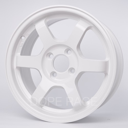 Rota wheels grid 15x7 - rota, 15x7,